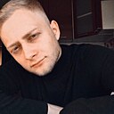 Знакомства: Ваня, 29 лет, Куровское