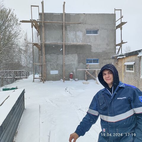 Фото - Tabor.ru
