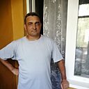 Знакомства: Валерий, 58 лет, Владимир