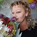 Знакомства: Вера, 53 года, Белебей
