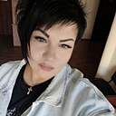 Знакомства: Марина, 40 лет, Счастье