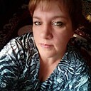 Знакомства: Елена, 46 лет, Гусь Хрустальный