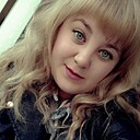 Знакомства: Анастасия, 29 лет, Алексеевка (Белгородская Обл)