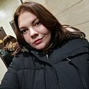 Знакомства: Иннеса, 28 лет, Бобров