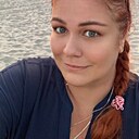 Знакомства: Маргарита, 50 лет, Калининград