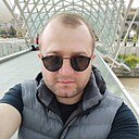 Знакомства: Леван, 35 лет, Познань
