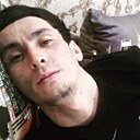 Знакомства: Камал, 30 лет, Махачкала