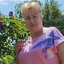 Знакомства: Галина, 60 лет, Москва
