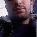 Знакомства: Миша, 39 лет, Ахалцихе