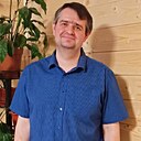 Знакомства: Антон, 42 года, Павловский Посад