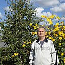Знакомства: Александр, 51 год, Ялуторовск