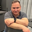Знакомства: Андрей, 38 лет, Седльце