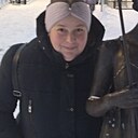 Знакомства: Мила, 37 лет, Тихвин