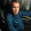 Знакомства: Анатолий, 45 лет, Волгоград