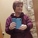 Знакомства: Анна, 57 лет, Витебск