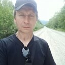 Знакомства: Николай, 56 лет, Тихвин