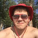 Знакомства: Владимир, 33 года, Свободный