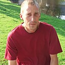 Знакомства: Василий, 39 лет, Псков