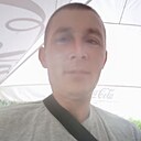 Знакомства: Александр, 41 год, Витебск