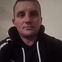 Знакомства: Николай, 37 лет, Керчь