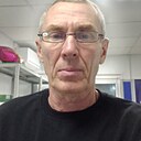 Знакомства: Геннадий, 61 год, Аткарск