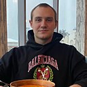 Знакомства: Евгений, 26 лет, Курск