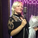 Знакомства: Маргарита, 45 лет, Вологда