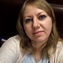 Знакомства: Елена, 44 года, Суздаль