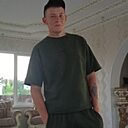 Знакомства: Сергей, 33 года, Обнинск