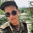 Знакомства: Сергей, 26 лет, Знаменск