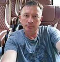 Знакомства: Александр, 42 года, Южно-Сахалинск