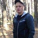 Знакомства: Андрей, 38 лет, Житковичи