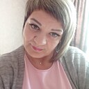Знакомства: Елена, 50 лет, Курагино