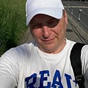 Знакомства: Сергей, 45 лет, Ельск