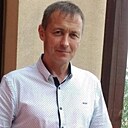 Знакомства: Юрий, 54 года, Лида
