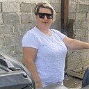 Знакомства: Алена, 42 года, Слуцк