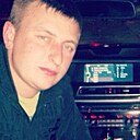 Знакомства: Дмитрий, 51 год, Лепель