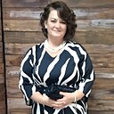 Знакомства: Лика, 58 лет, Жодино