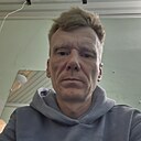 Знакомства: Kolton, 46 лет, Харьков