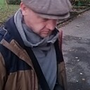 Знакомства: Кракин, 45 лет, Пинск