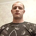 Знакомства: Дмитрий, 33 года, Мытищи