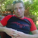 Знакомства: Сергей, 39 лет, Отрадный