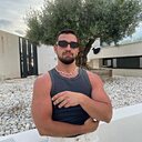 Знакомства: Богдан, 39 лет, Нефтеюганск