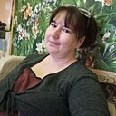 Знакомства: Анна, 34 года, Армавир