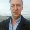 Знакомства: Ав, 47 лет, Актюбинск