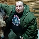 Знакомства: Сергей, 47 лет, Афипский