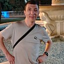 Знакомства: Сергей, 40 лет, Курск