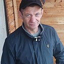 Знакомства: Сергей, 58 лет, Саранск
