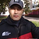 Знакомства: Кайдар, 43 года, Петропавловск