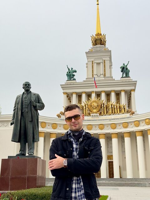 Фото - Tabor.ru